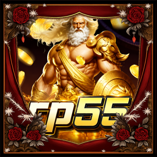 rp55 — galeri pratinjau - APK Resmi